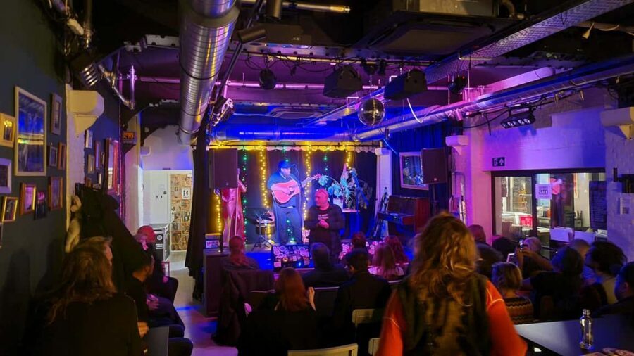 Antwerp: Pub Crawl in the Historical City - The quirky beer facts you’ll want to bring home