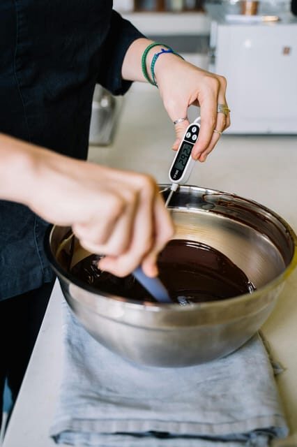 Bruges: Belgian Chocolate Making Workshop with Beer Tasting - Key things to know before you go