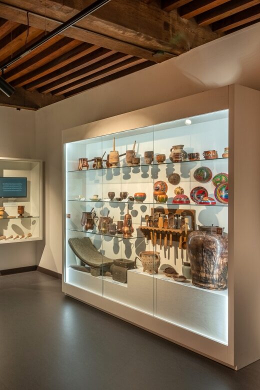 Bruges: Choco-Story Chocolate Museum Guided Tour w/Tastings - Should you book this Choco-Story guided tour?