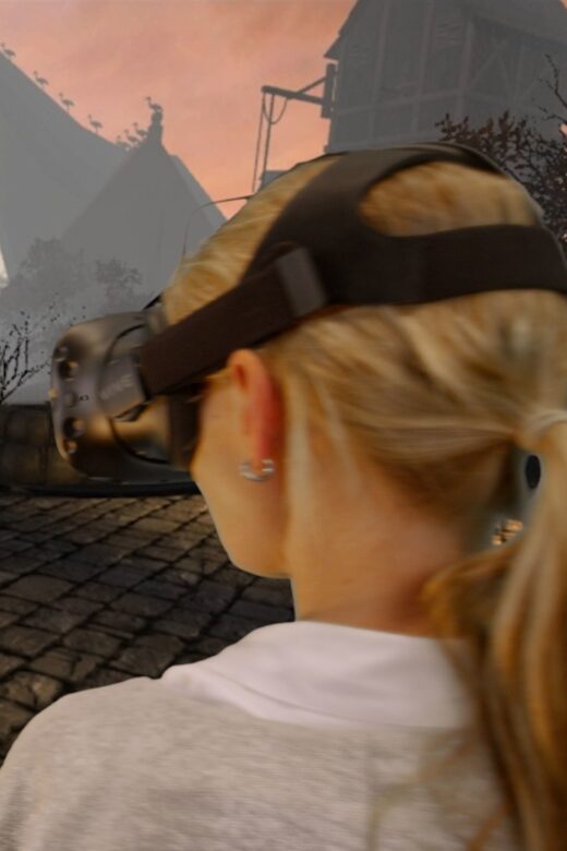 Bruges: Historium Bruges Story and VR Ticket - Key points before you go