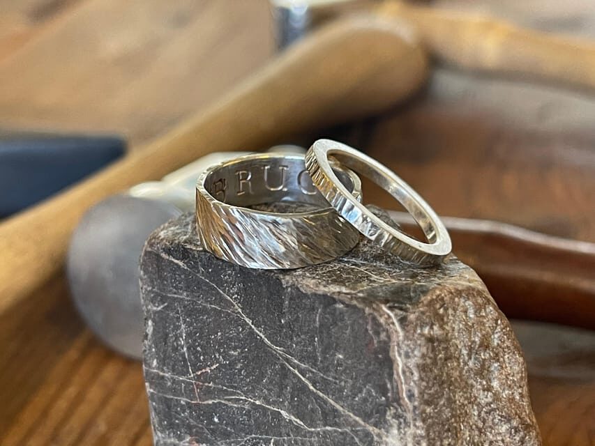 Bruges: Silver Ring-Making Workshop - Who this Bruges workshop suits best (and who should skip)