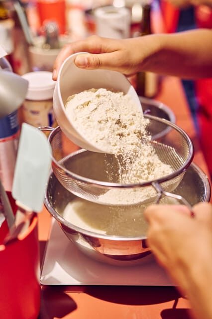 Brussels: Belgian Waffle Making Workshop with Beer Tasting - Who Should Book This Workshop (and Who Might Skip It)