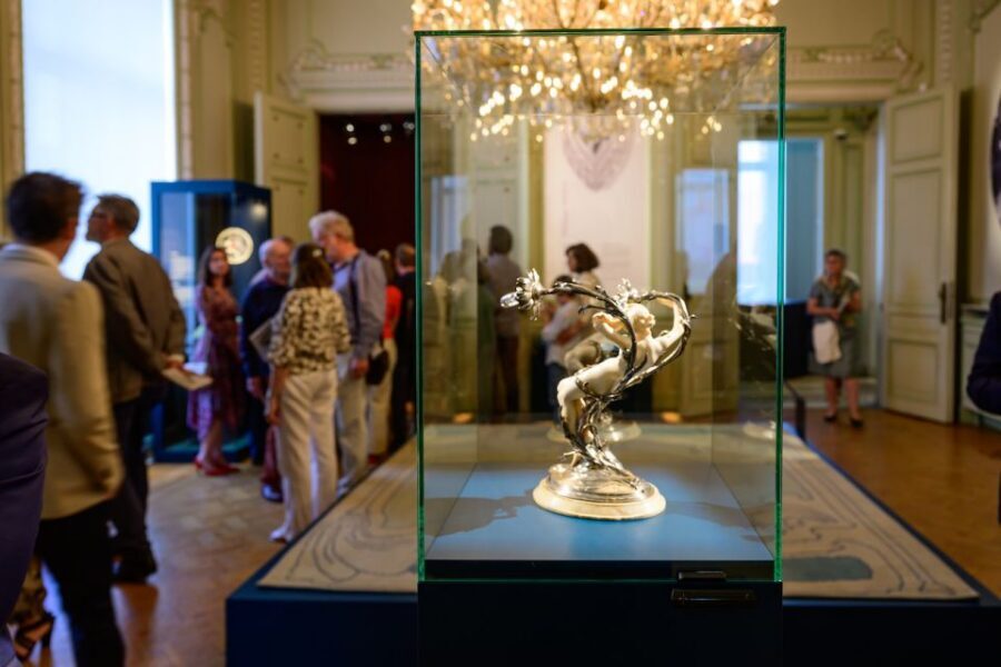 Brussels: BELvue Belgium History Museum Entry Ticket - Key Highlights You’ll Want to Know Before Going