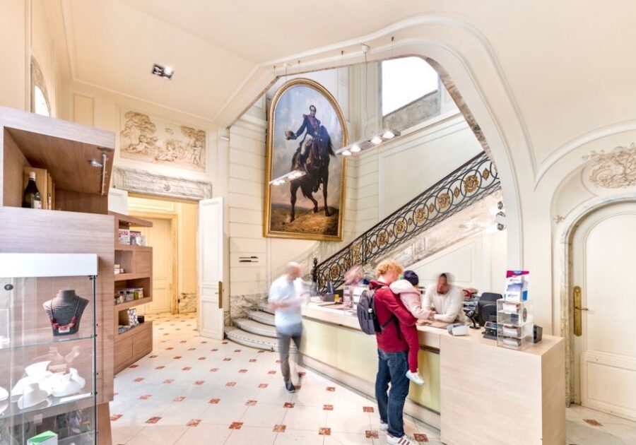 Brussels: BELvue Belgium History Museum Entry Ticket - Price and Value: What You Get for About $11
