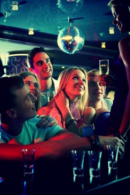 Brussels: BXL Pub Crawl Guided Tour - What Each Stop Feels Like (Even Without the Names)