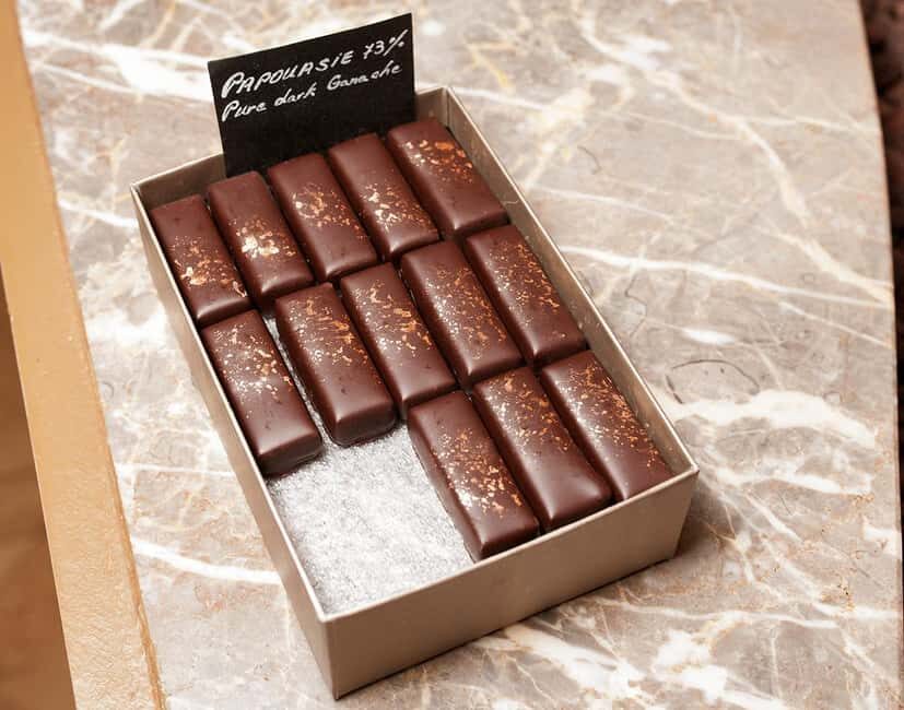Brussels: Chocolate Appreciation and Tasting Walking Tour - Who Should Book This Tour (and Who Should Not)