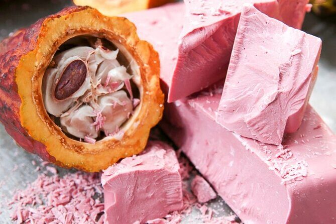 Brussels Chocolate Walking Tour and Workshop - Grand Place: the guildhouse square that sets the chocolate mood