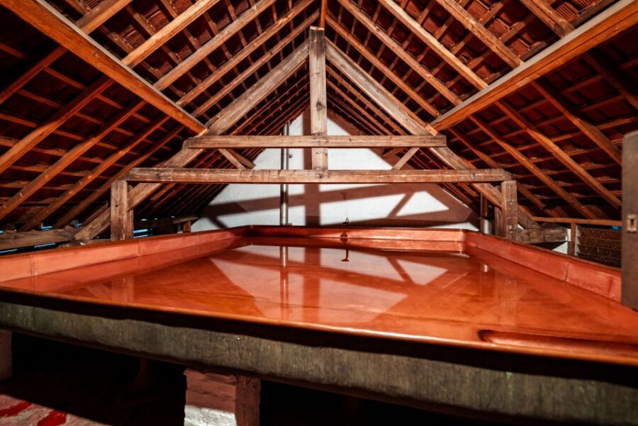 Brussels: Discover Belgium's Breweries with a Local - Key highlights at a glance