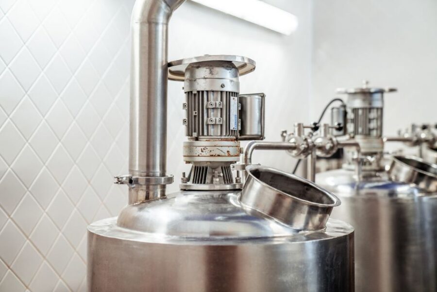 Brussels: Discover Belgium's Breweries with a Local - Price and Value: Why $88 Can Be a Fair Deal