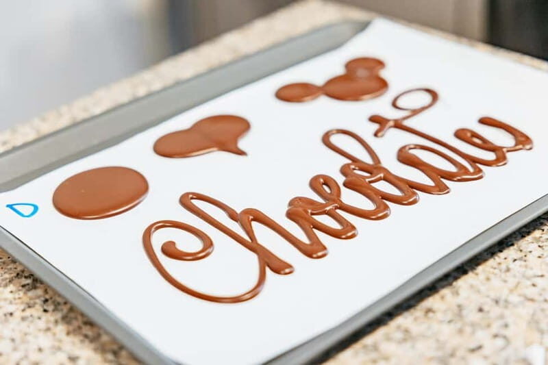 Brussels: Make Your Own Chocolates Workshop with Tastings - Ethical, sustainable cacao from Haiti: what choices you get