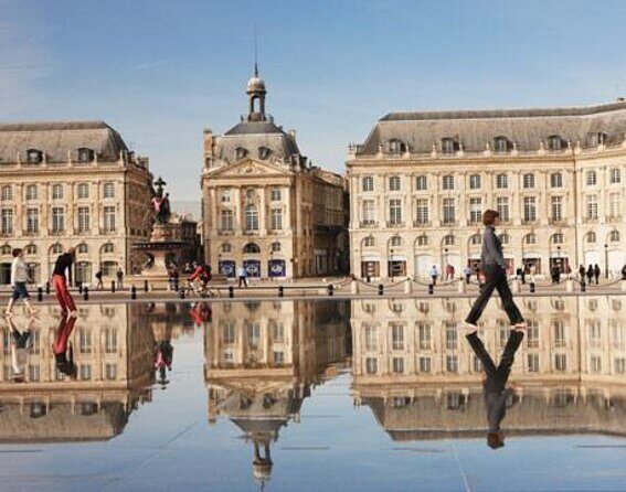 Brussels Old Town & Beer Secrets: Self-Guided Puzzle Walk - Key highlights before you go