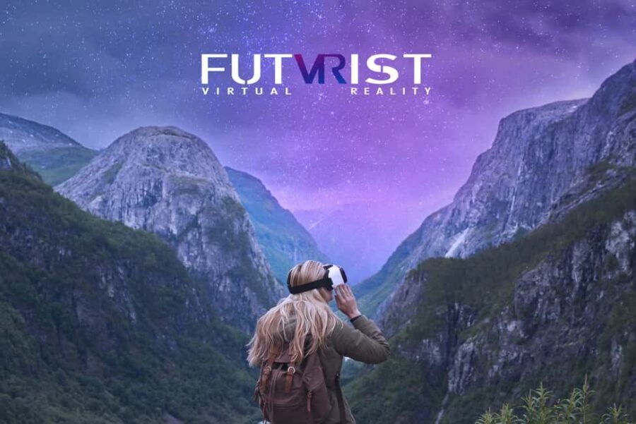 Brussels: Virtual Reality gaming, experiences & escape games - Key highlights you’ll care about