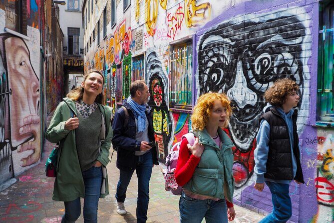 Discover Dinant while playing! Escape game - The alchemist - Timing and access: midnight to 11:30 p.m. and a 2-hour commitment