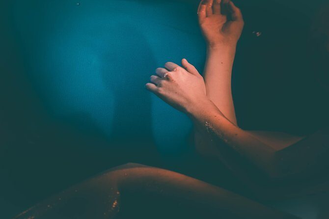 Floating in the clouds - Who Should Book (and Who Might Want to Skip It)