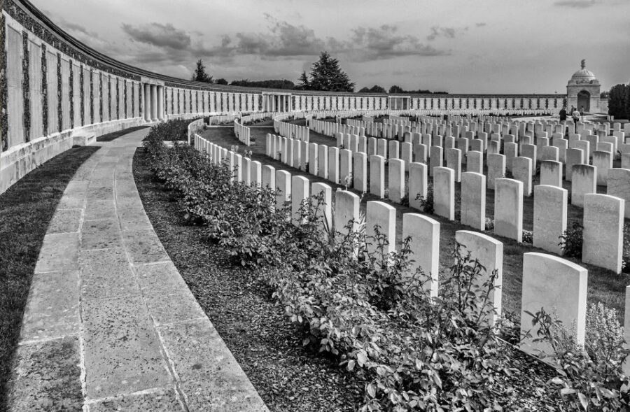 From Bruges: Flanders Fields Remembrance Full-Day Trip - Price and value: is $91 a good deal for this WW1 day?