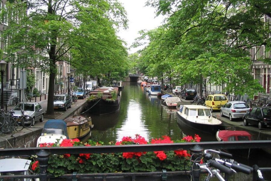 From Brussels: Cheese, Clogs & Windmills Amsterdam Day Trip - Should You Book This Brussels-to-Amsterdam Cheese and Clogs Tour?