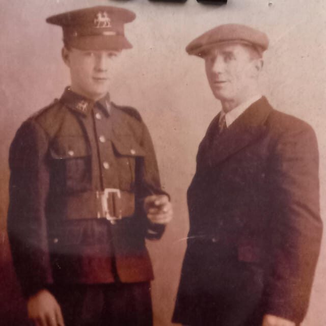 From Ypres: WWI Battlefields Private Tour - John McCrae Dressing Station and In Flanders Fields: A Poem Tied to Place