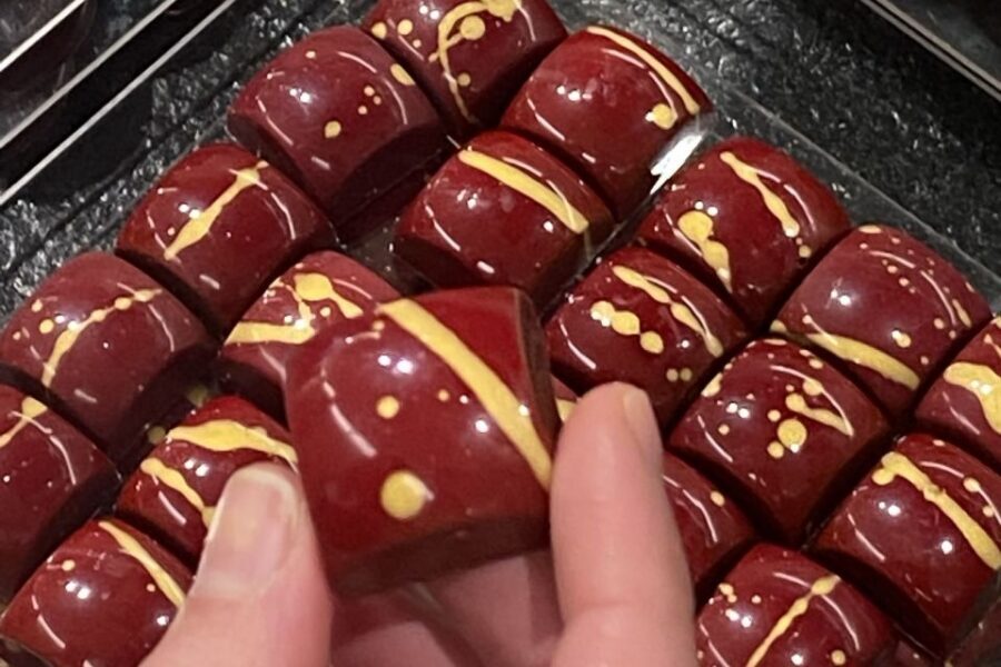Ghent: Belgian Chocolate Walking Tour with Tastings - Who Should Book This Tour (and Who Might Skip)