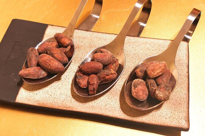Private Chocolate Experience in Ghent - Who this is best for (and who might want a simpler option)