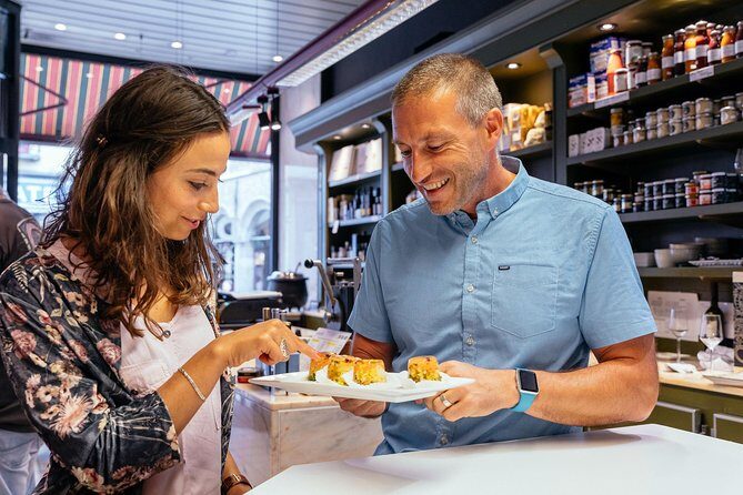 The 10 Tastings of Bruges With Locals: Private Food Tour - How to get the most out of your Bruges tasting tour